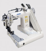 MÁY CUỐN ỐNG MŨI MÓC XÍCH KÉP MS-1190